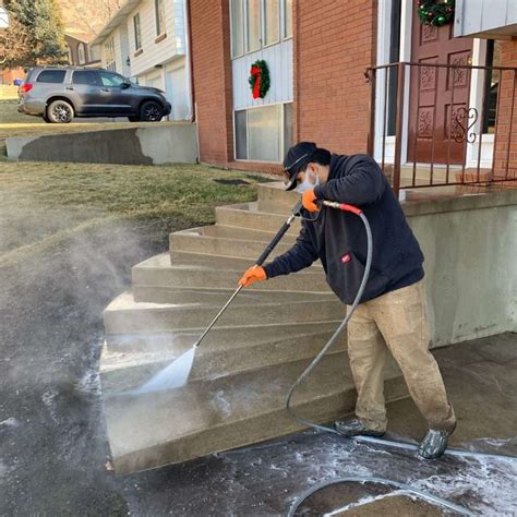 Image result for Power Washing Tips