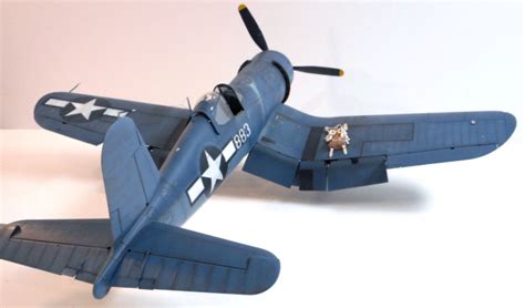 Image result for Scale Model Aircraft Building