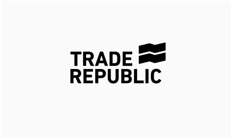 Trade Republic Logo.png 的图像结果