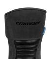 FLUX MOTORCYCLE TOURING BOOTS – Cramster