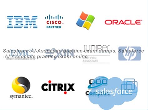 Image result for Salesforce Ai Associate Course