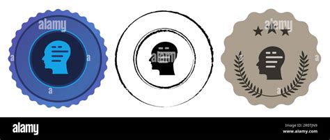 Image result for CodeChef Gold Badge Image