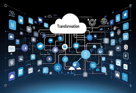 The Data Sourcebook 2021: Navigating Digital Transformation in the Cloud
