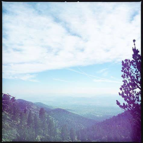 Elevation of Reno, NV, USA - MAPLOGS