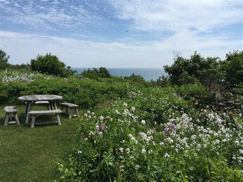 Siasconset, Nantucket Vacation Rentals: house rentals & more | Vrbo