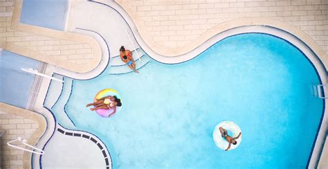 Spring break Florida through the years in Miami, Fort Lauderdale