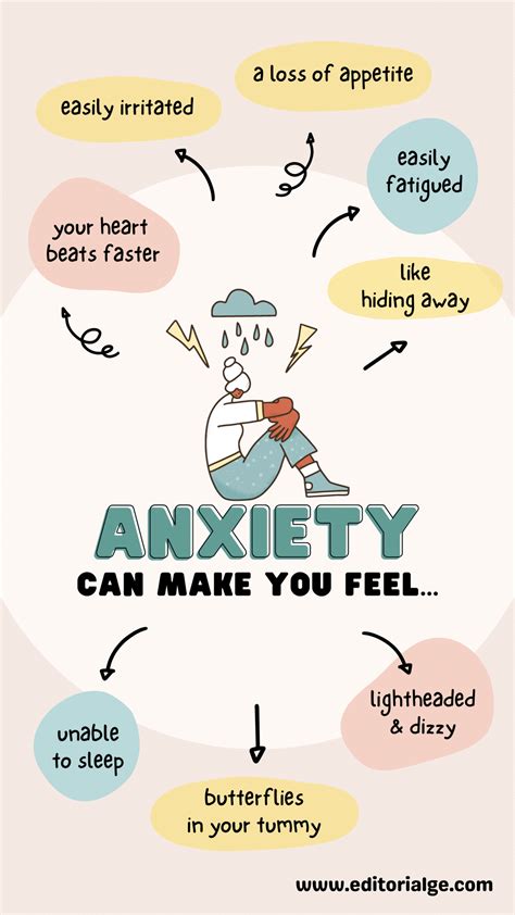 Can Decaf Coffee Cause Anxiety? [An Expert Opinion]