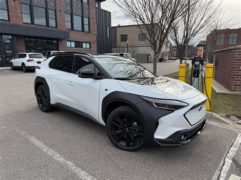 Ada Fresh Market | Ada, MI | EV Station