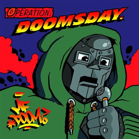MF DOOM Shirts, MF DOOM Merch, MF DOOM Hoodies, MF DOOM Vinyl Records ...