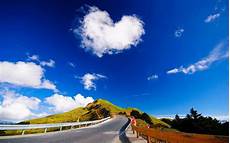Top Laptop Wallpapers by Best Wallpapers For Laptop Hd 58 Images Top Laptop Wallpapers