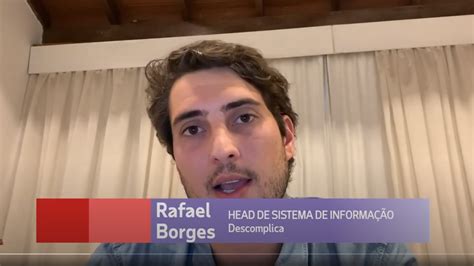 Image result for ADP Pay Expert Tutorial