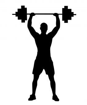 Image result for Pacing Guide Examples