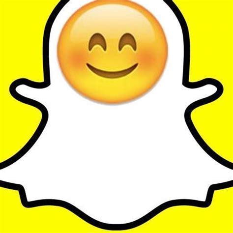 Yellow Heart Meaning Snapchat