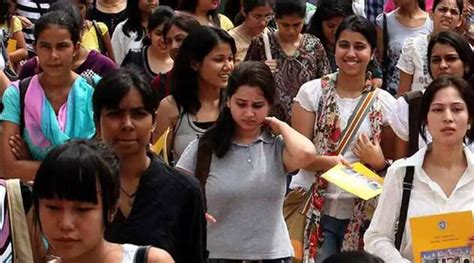 Rajasthan RBSE Class 10 results 2020 to be announced soon, check all ...