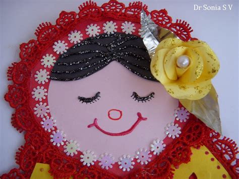 Box Open Card Tutorial 的图像结果