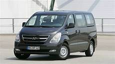 hyundai bus h1 travel hyundai h 1 travel da scheppert nichts autogazette de hyundai bus h1 travel hyundai h 1 travel da scheppert nichts autogazette de