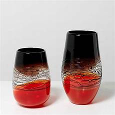 vasi moderni d arredo 50 vasi moderni per interni dal design particolare cose vasi moderni d arredo 50 vasi moderni per interni dal design particolare cose