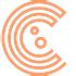 Working at Instituto Jalisciense de Cancerología | Glassdoor