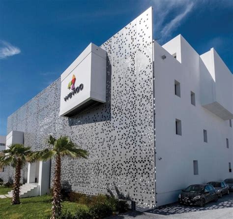 ES 45Pa - Windows | Reynaers Aluminium