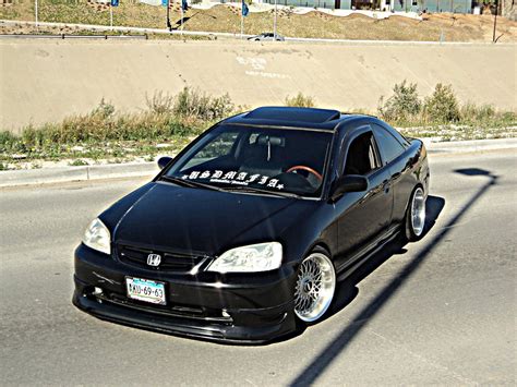 coupe em2 | Honda civic coupe, Civic coupe, Honda civic