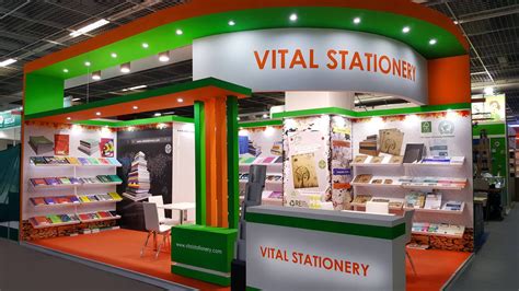 Vital Stationery, Mandiwal Papers, Jaishree, Anand International ...