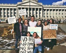 Image result for byu news