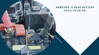 Image result for Mini Cooper Electrical Problems