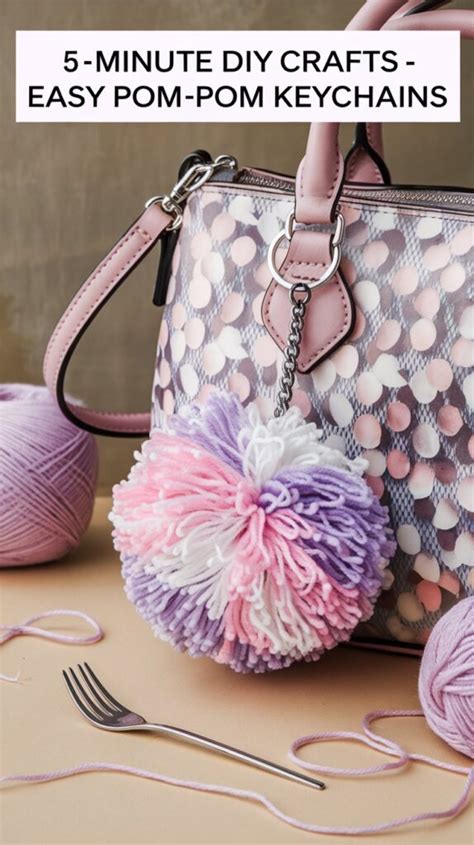 DIY Quick Craft 的图像结果