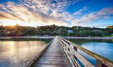 Best Nature Background by Amazing Views Cool Nature Photos Nature Wallpaper For Best Nature Background