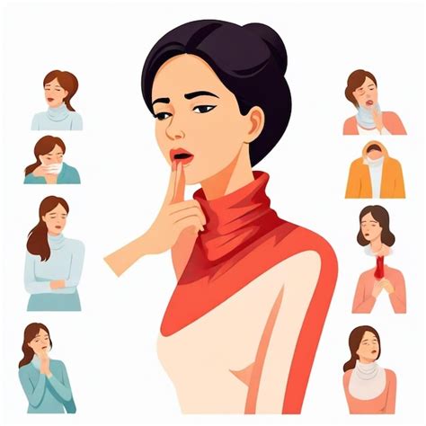 My stepsister sticks her tongue down my throat and kisses me Background Vector Art Vector Art Vector PNG