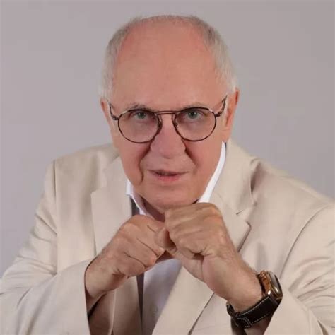 Silvester 2026 / 2027 in Potsdam ️ Silvester.in