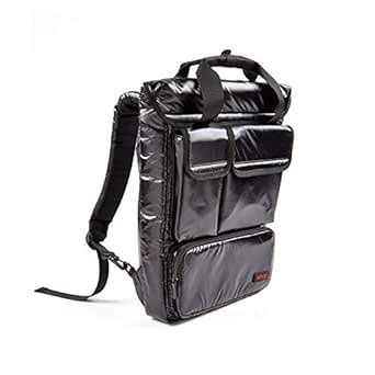 Buy Schatzii | UrbanPro Electronics Backpack & Carrier Bag | Water ...