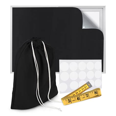 Michaels Retail Blackout