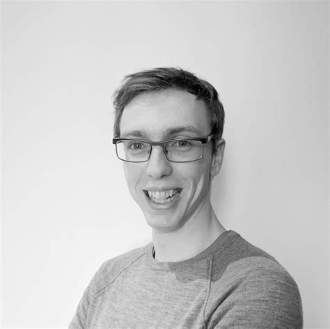 Image result for HTTP HTTP Hack Access Headers