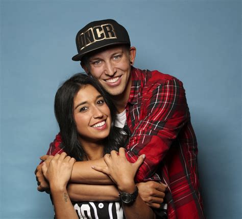 'The Amazing Race' Couples Now: Where are they now? Who is still ...