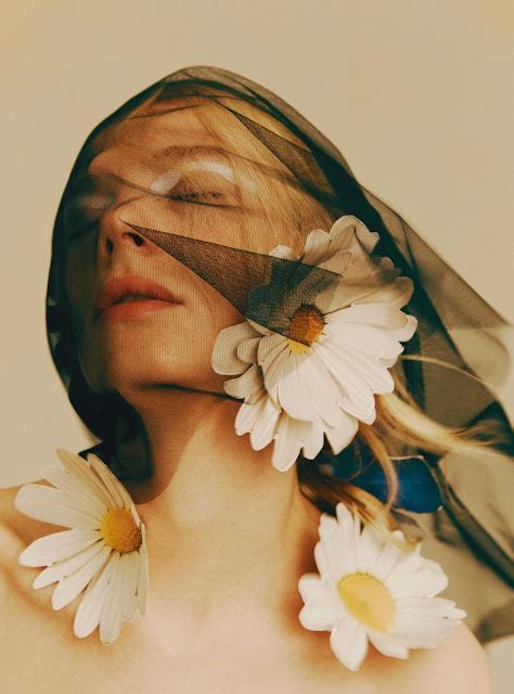 ▲ Meyoko illustrations