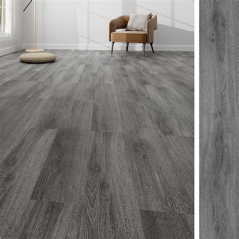 Best Best Thickness For Vinyl Plank Flooring You’ll Love