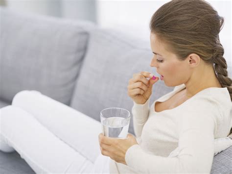 Ácido fólico de 5 mg? de 400 mcg o de 600 mcg? | BabyCenter
