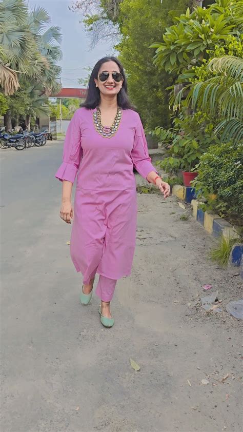 Gulbaahar Suit – Tusha designs