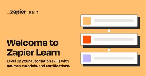 Build workflows with Zapier Tables