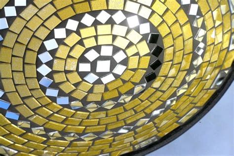 Image result for Mosaic Tutorial for Beginners