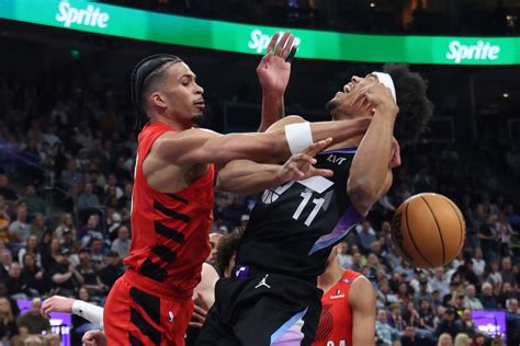 Trail Blazers’ Shaedon Sharpe scores career high in overtime loss at ...