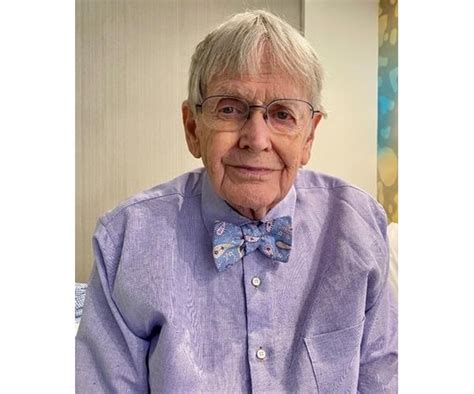 James Chappel Obituary (1935 - 2025) - Durham, NC - Columbus Ledger ...
