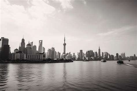 Shanghai 的图像结果