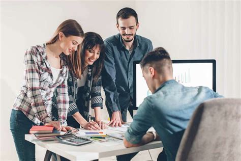 Cooperative Advantages and Disadvantages 的图像结果