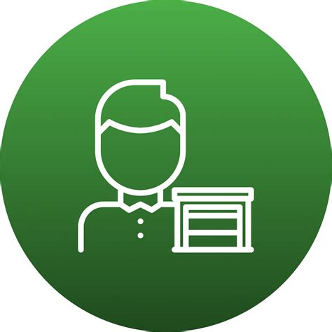 Bharat Sustainable Natural Rubber By Rubber Board of India