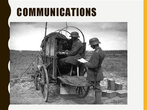 Technology Inwwi 的图像结果