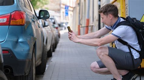 Bender Fender Idiom Meaning at William Stork blog