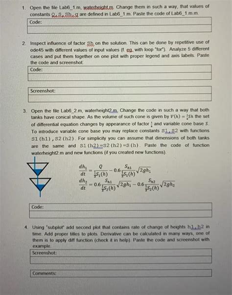 Image result for MATLAB Hello-Hello
