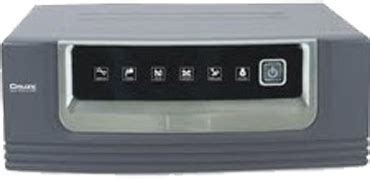 Jupiter Electronics & Telecom Systems - Inverter Batteries